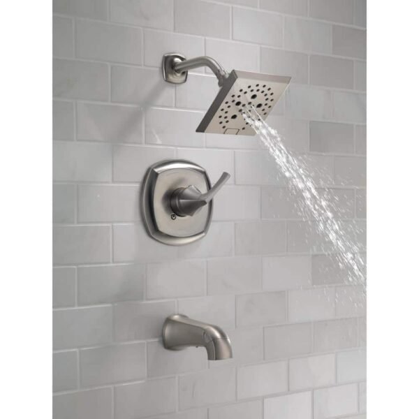 spotshield-brushed-nickel-delta-bathtub-shower-faucet-combos-144770-sp-a0_1000