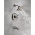 spotshield-brushed-nickel-delta-bathtub-shower-faucet-combos-144770-sp-e1_1000