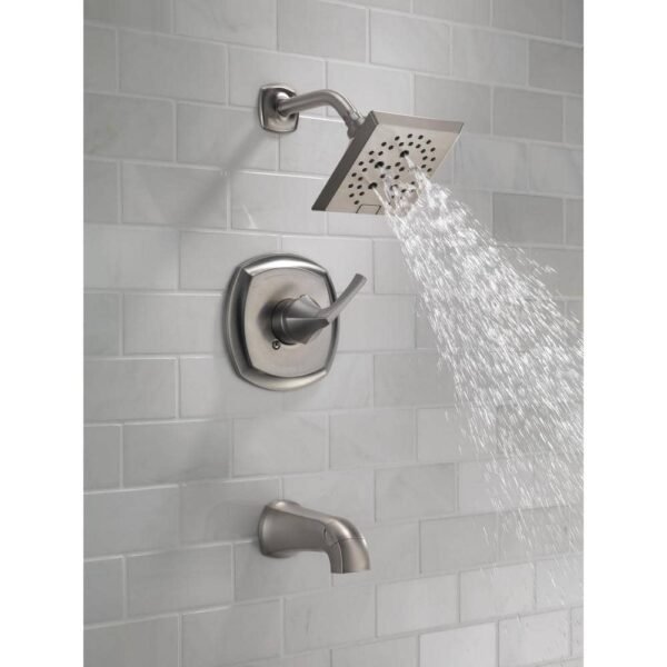 spotshield-brushed-nickel-delta-bathtub-shower-faucet-combos-144770-sp-e1_1000