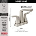 spotshield-brushed-nickel-delta-centerset-bathroom-faucets-25789lf-sp-40_1000