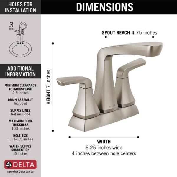 spotshield-brushed-nickel-delta-centerset-bathroom-faucets-25789lf-sp-40_1000