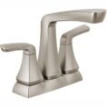 spotshield-brushed-nickel-delta-centerset-bathroom-faucets-25789lf-sp-64_1000