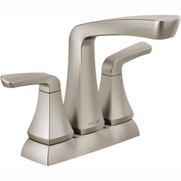 spotshield-brushed-nickel-delta-centerset-bathroom-faucets-25789lf-sp-64_1000