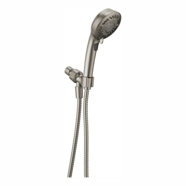 spotshield-brushed-nickel-delta-handheld-shower-heads-75601sn-64_1000