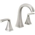 spotshield-brushed-nickel-delta-widespread-bathroom-faucets-35899lf-sp-64_1000