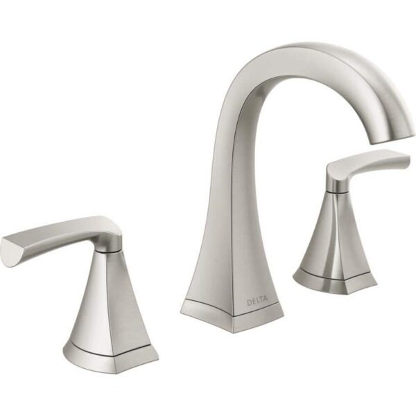 spotshield-brushed-nickel-delta-widespread-bathroom-faucets-35899lf-sp-64_1000