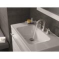 spotshield-brushed-nickel-delta-widespread-bathroom-faucets-35899lf-sp-e1_1000