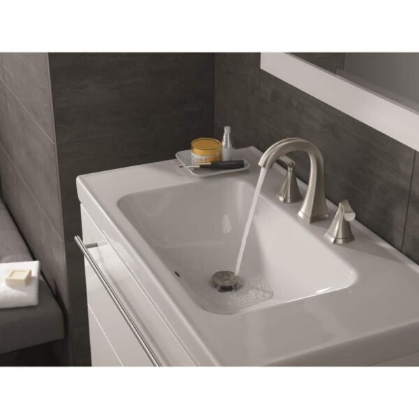 spotshield-brushed-nickel-delta-widespread-bathroom-faucets-35899lf-sp-e1_1000