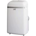 spt-portable-air-conditioners-wa-s1005h-64_1000