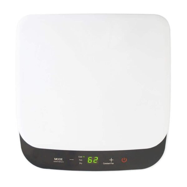 spt-portable-air-conditioners-wa-s7000e-a0_1000