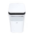 spt-portable-air-conditioners-wa-s7000e-c3_1000