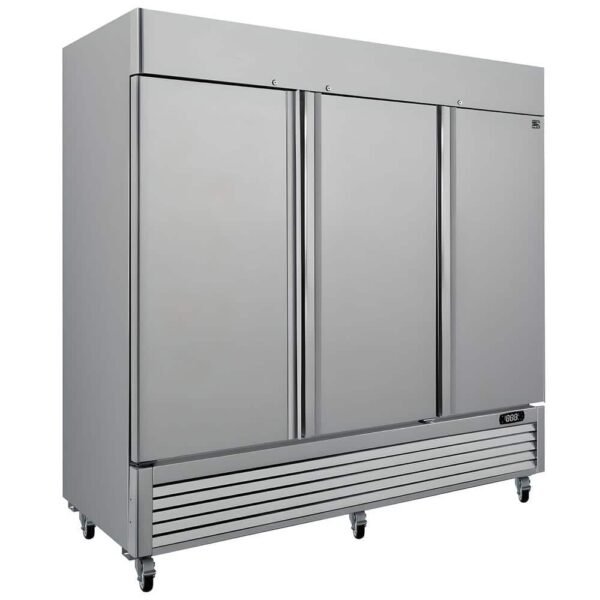stainlees-steel-kenmore-commercial-freezers-kkpro3d66ss-64_1000