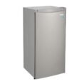stainless-conserv-upright-freezers-fr-430-sc-40_1000