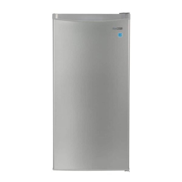 stainless-conserv-upright-freezers-fr-430-sc-64_1000