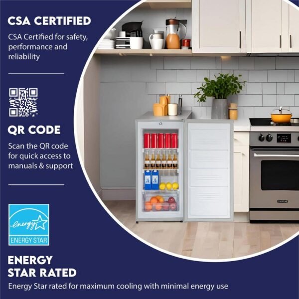 stainless-conserv-upright-freezers-fr-430-sc-a0_1000