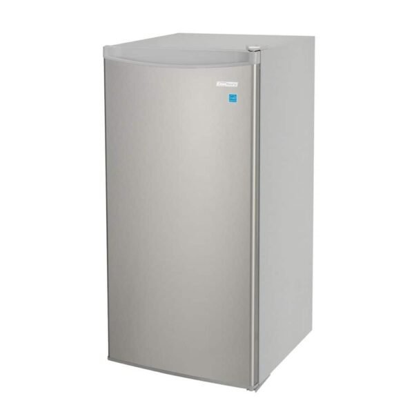 stainless-conserv-upright-freezers-fr-430-sc-e1_1000