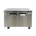 stainless-cooler-depot-commercial-freezers-dxxtuc48f-64_1000
