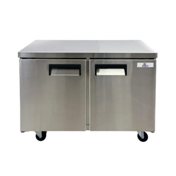 stainless-cooler-depot-commercial-freezers-dxxtuc48f-64_1000