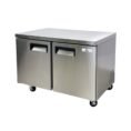 stainless-cooler-depot-commercial-freezers-dxxtuc48f-e1_1000