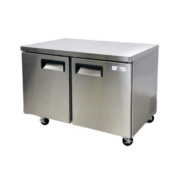 stainless-cooler-depot-commercial-freezers-dxxtuc48f-e1_1000