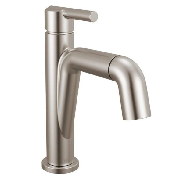 stainless-delta-single-hole-bathroom-faucets-15849lf-sspd-64_1000