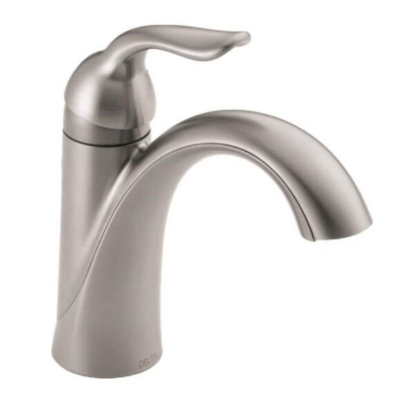 stainless-delta-single-hole-bathroom-faucets-538-ssmpu-dst-64_1000