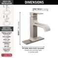 stainless-delta-single-hole-bathroom-faucets-539-ssmpu-dst-40_1000