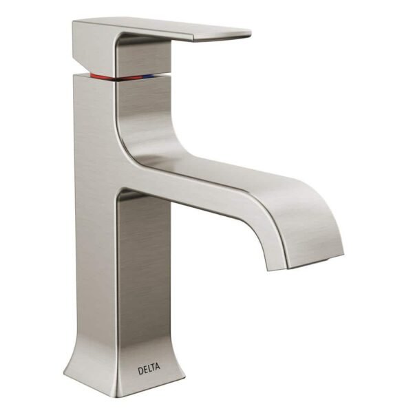stainless-delta-single-hole-bathroom-faucets-539-ssmpu-dst-64_1000
