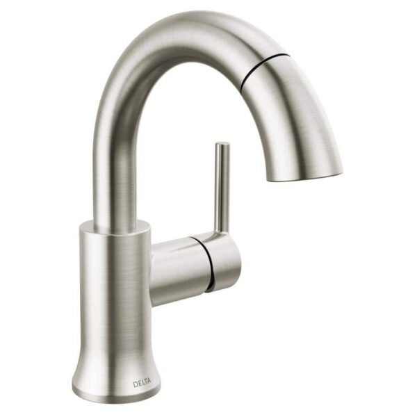 stainless-delta-single-hole-bathroom-faucets-559har-sspd-dst-64_1000