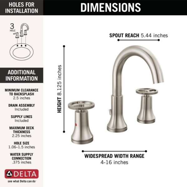 stainless-delta-widespread-bathroom-faucets-3558-ssmpu-dst-40_1000