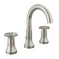 stainless-delta-widespread-bathroom-faucets-3558-ssmpu-dst-64_1000
