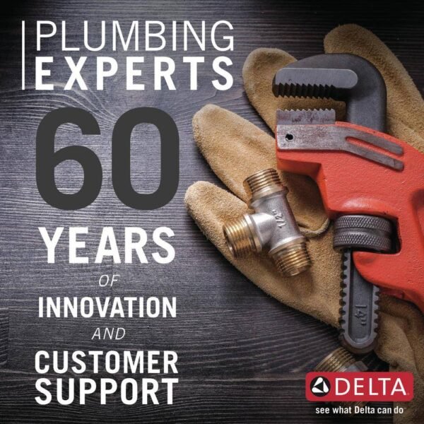 stainless-delta-widespread-bathroom-faucets-3558-ssmpu-dst-77_1000