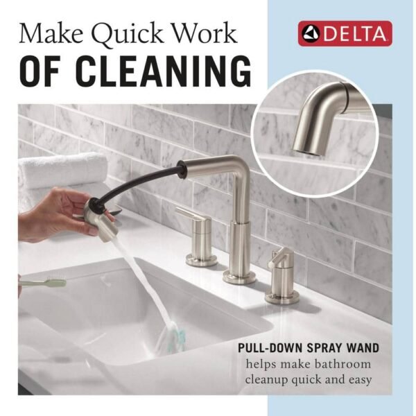 stainless-delta-widespread-bathroom-faucets-35849lf-sspd-40_1000