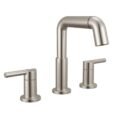 stainless-delta-widespread-bathroom-faucets-35849lf-sspd-64_1000
