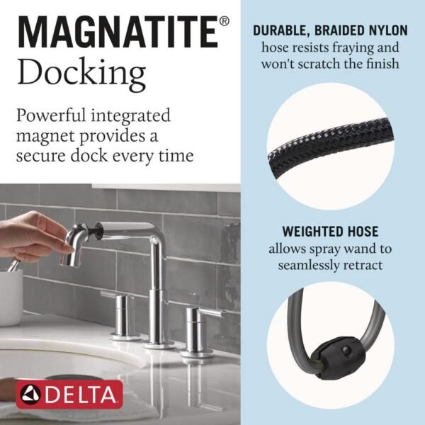 stainless-delta-widespread-bathroom-faucets-35849lf-sspd-a0_1000
