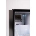 stainless-frigidaire-undercounter-ice-makers-fgic3600-6com-1d_1000