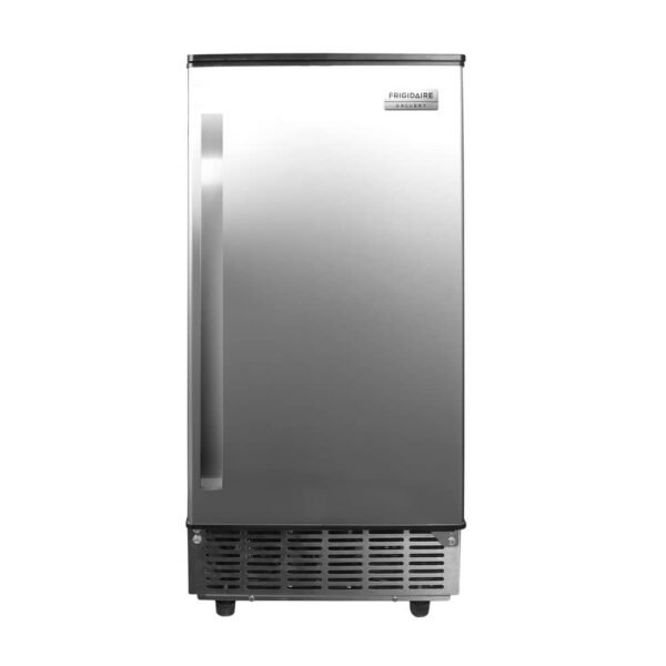 stainless-frigidaire-undercounter-ice-makers-fgic3600-6com-64_1000