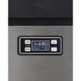 stainless-frigidaire-undercounter-ice-makers-fxic1980-1f_1000