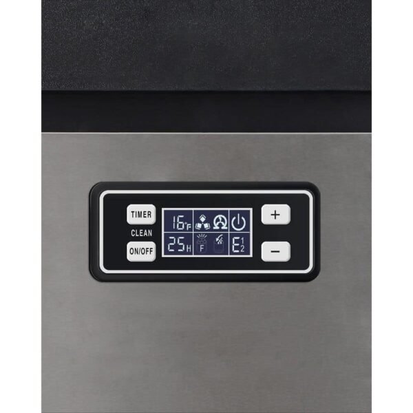 stainless-frigidaire-undercounter-ice-makers-fxic1980-1f_1000