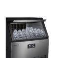 stainless-frigidaire-undercounter-ice-makers-fxic1980-4f_1000