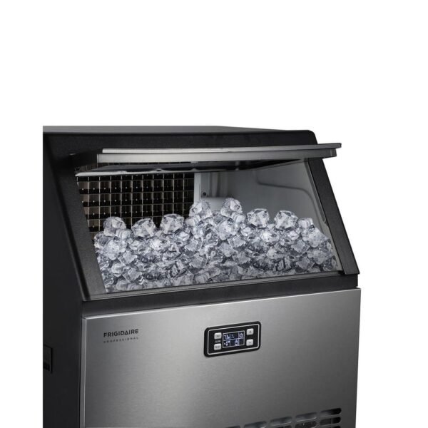 stainless-frigidaire-undercounter-ice-makers-fxic1980-4f_1000