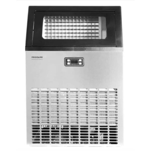stainless-frigidaire-undercounter-ice-makers-fxic1980-64_1000