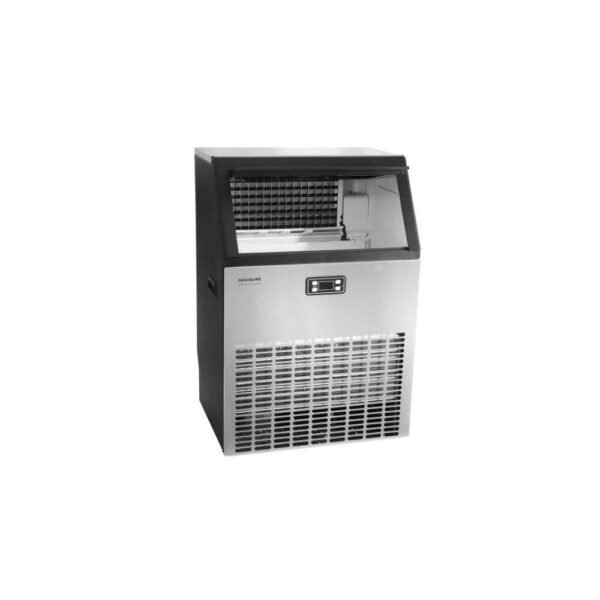 stainless-frigidaire-undercounter-ice-makers-fxic1980-c3_1000