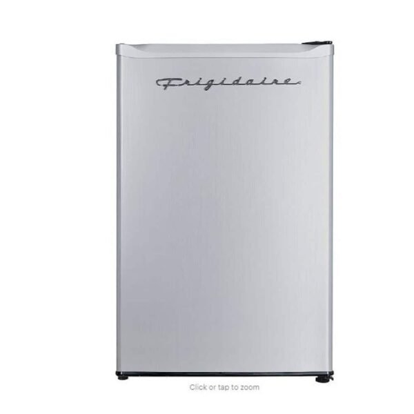 stainless-frigidaire-upright-freezers-efrf314-64_1000