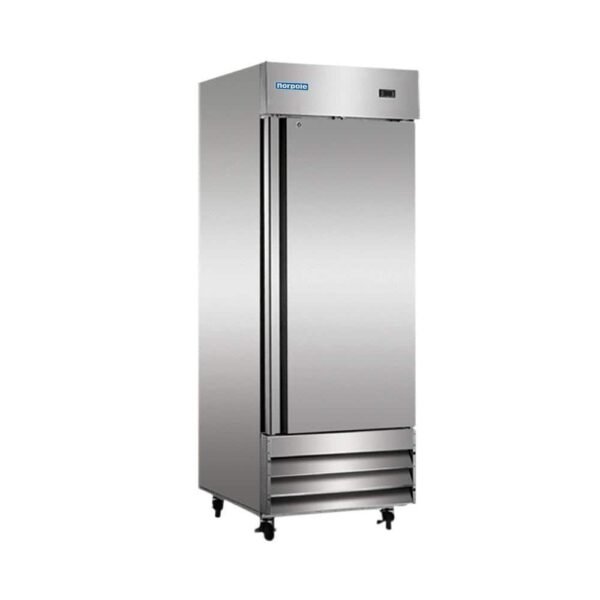 stainless-norpole-commercial-freezers-np1f-64_1000
