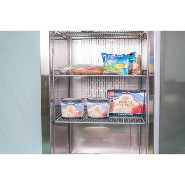 stainless-norpole-commercial-freezers-np1f-77_1000