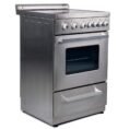 stainless-premium-levella-single-oven-electric-ranges-pre2428gs-4f_1000