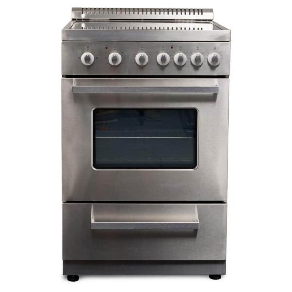 stainless-premium-levella-single-oven-electric-ranges-pre2428gs-64_1000