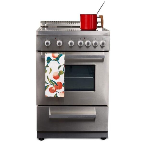 stainless-premium-levella-single-oven-electric-ranges-pre2428gs-c3_1000