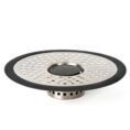 stainless-showershroom-sink-strainers-wshsult4-1f_1000